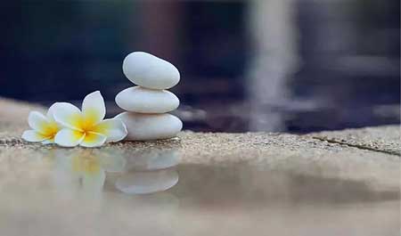 生活不易下一句