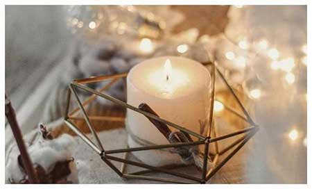 人死如灯灭下一句