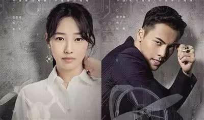 南方有乔木下一句