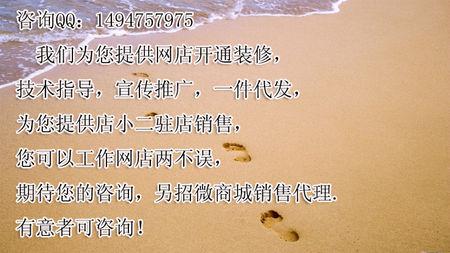 人无完人下一句