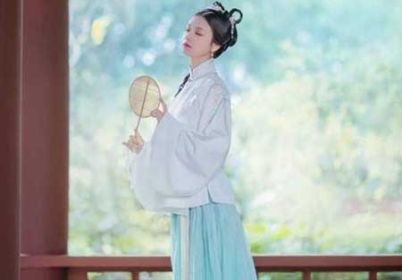 各有千秋下一句