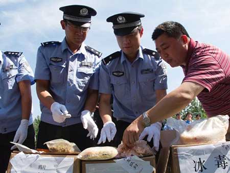 亲者痛仇者快下一句