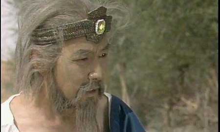 文死谏武死战下一句