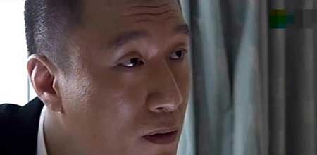 这瓜保熟吗怎么接下一句