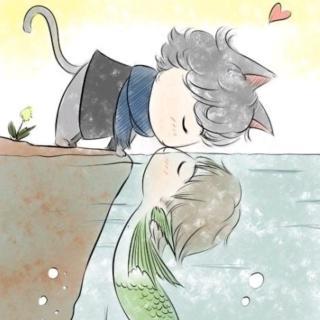 转角遇到爱下一句