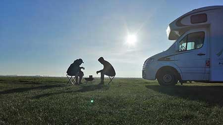 说走就走的旅行下一句