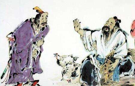 君子之交下一句是什么