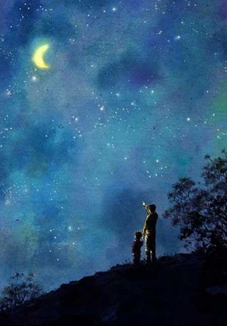 指间沙的下一句