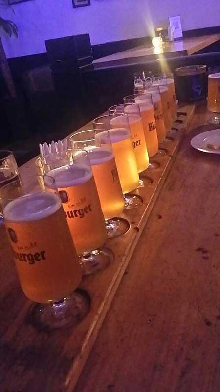 你有故事我有酒下一句