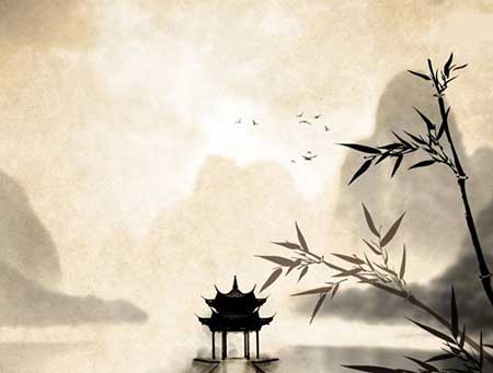 盛年不重来的下一句是什么