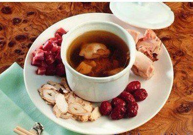 药补不如食补下一句