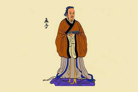 天时不如地利下一句