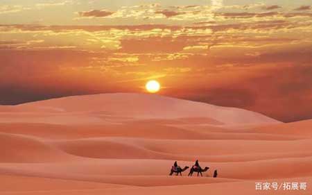 慕名而来下一句