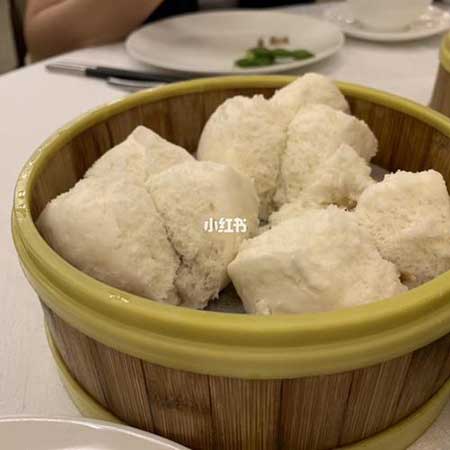 食在广州下一句