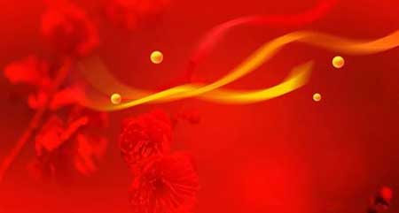 再创辉煌下一句