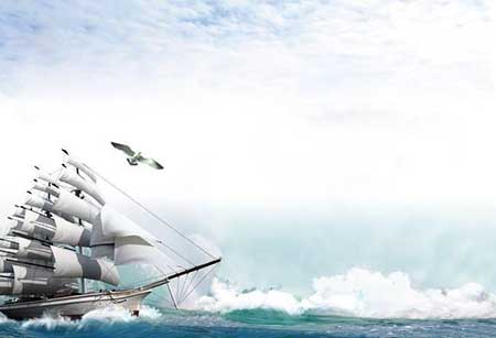 再创辉煌下一句