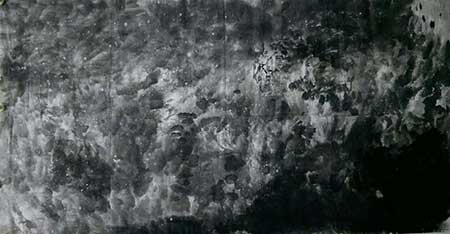 随风潜入夜下一句是什么