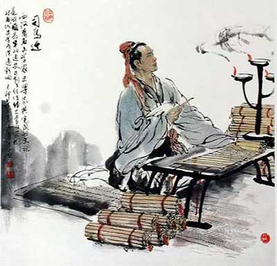 兼听则明下一句