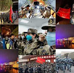 并肩作战下一句