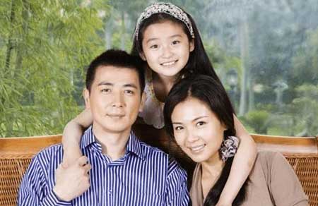娶妻当娶贤下一句