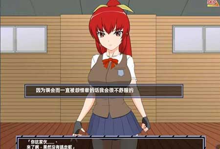 年轻错把少女当成宝下一句怎么读