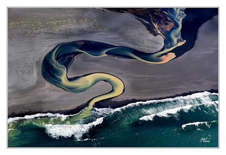 蛟龙入海下一句