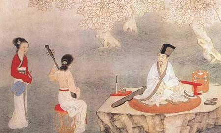 芸芸众生押韵下一句