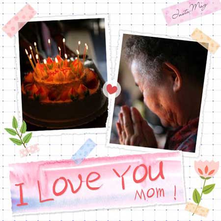 年年岁岁有今朝下一句