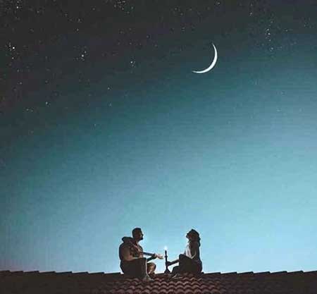 纵有千言万语的下一句