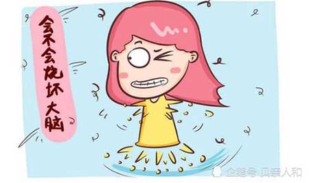 小儿难养下一句是什么