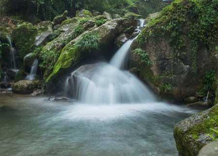 山水之乐下一句