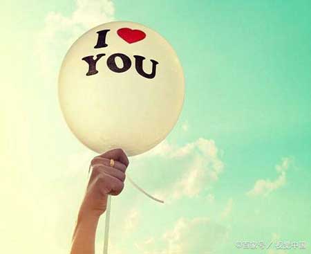 没有面包的爱情下一句