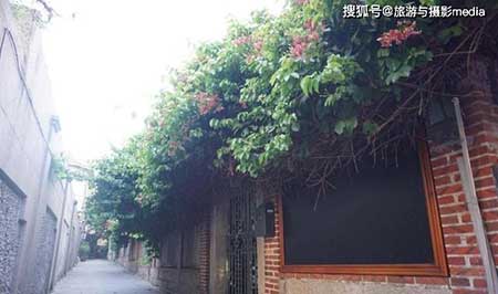盛名之下无虚士下一句