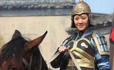 皇天后土下一句是什么