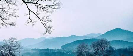 坐观垂钓者的下一句