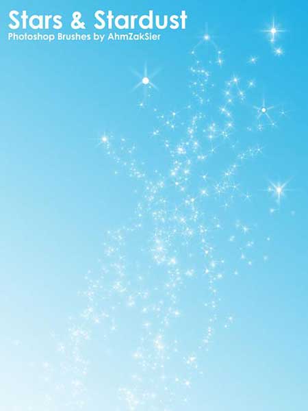 点点星光下一句