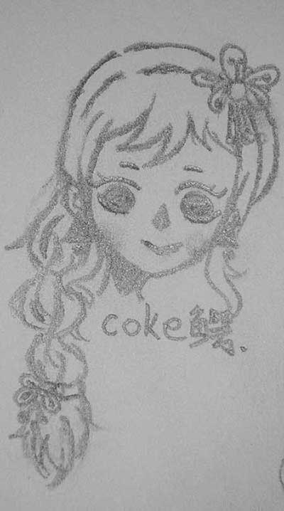 ﻿此消彼长下一句