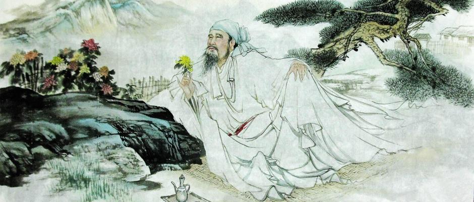 坐观垂钓者下一句