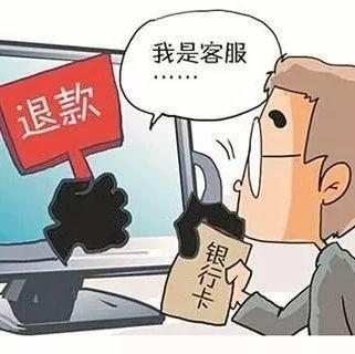 见招拆招下一句是什么