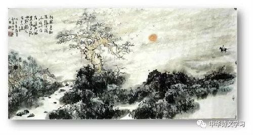 因思杜陵梦下一句