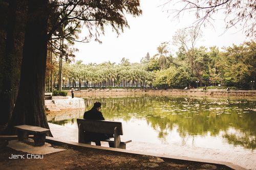 岁月匆匆下一句