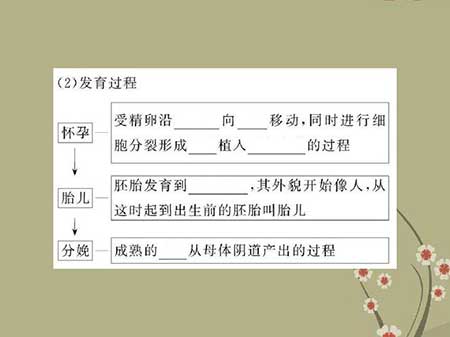 查漏补缺的下一句是