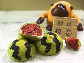 甜过初恋下一句是什么