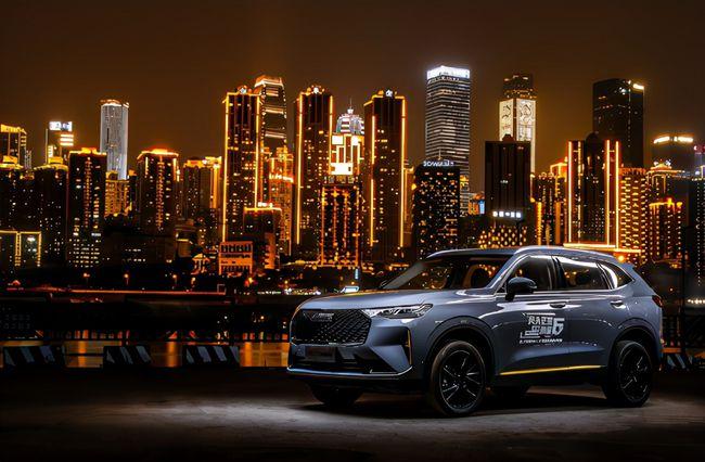 孤独求败下一句