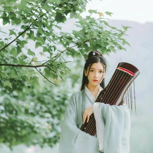 春梦了无痕下一句