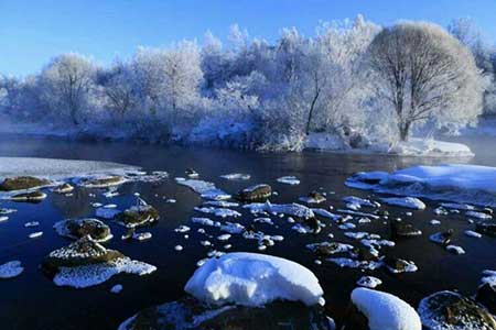 赤橙黄绿青蓝紫下一句