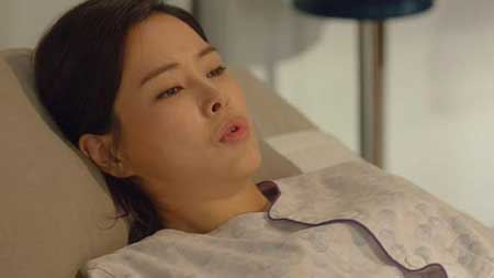 怼天怼地怼空气下一句