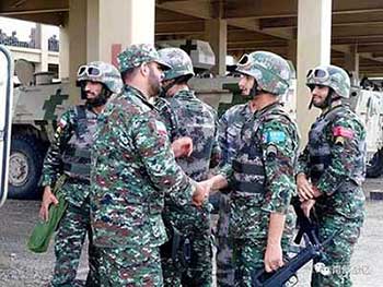 首战告捷下一句是什么