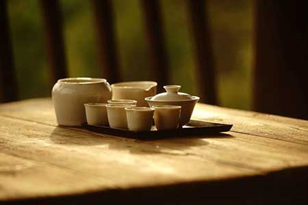 一期一会下一句