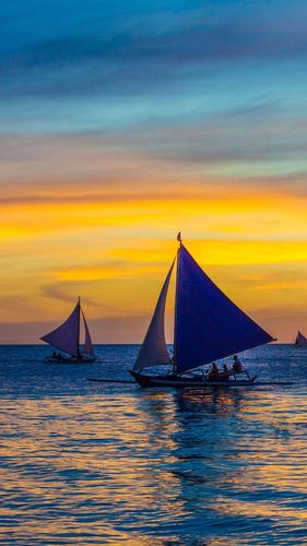 长风破浪会有时的下一句